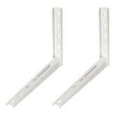 Welded Brackets MS303 - 140KG